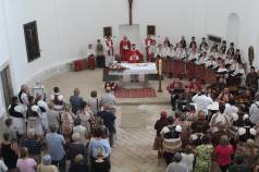 Mini IMG 0624